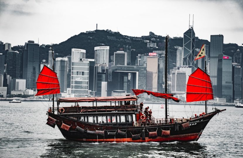 Canada Launches Hong Kong Pathway that will Attract Recent Graduates and Skilled Workers with Faster Permanent Residency